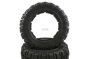 Pioneer Truck Tyres Front Pair
