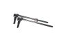Traction Hobby Universal axle set(2pcs)
(THJ281)