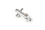 Rovan Alloy Baja Buggy Bodyshell Nose Peg for Rovan, KM & HPI Baja 5b