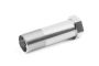 FID Dragon Hammer V1, V2 & Voltz Servo Saver Column - Silver