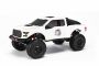 Traction Hobby Cragsman C 1/8th Scale Rock Crawler
