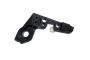 FG Marder Engine Mount Large Zenoah