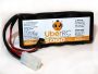 UberRC 5000mAh 6.0V NiMH Pro Series Side by Side Battery Pack for KM X2 5ive-T