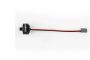FlySky Hydraulic Sensor