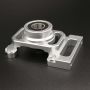 Vertigo Losi 5ive-T 1.0/2.0 Open Clutch Carrier