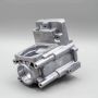 Zenoah G320PUM Crankcase