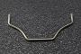 F.I.D Dragon Hammer Voltz Rear Swaybar