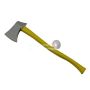 Scale Metal Axe for 1/10 RC Crawler
