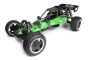 HPI Baja 5B Flux SBK (Self Build Kit)
