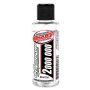 Corally Diff Syrup Ultra Pure Silicone 2000000CPS 60ml