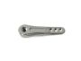 Area Short Servo Arm Fits Savox 0236
