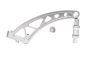 Atop Rc DBXL-E 2.0 Rear Brace Silver