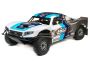 Losi 5IVE-T 2.0 V2 Short Course Truck BND - Blue