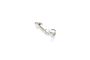 FullForce RC Baja 5B Spike Gear Cover Pins