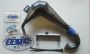 Olimat Baja SX5 TSK-B Un-Silenced Exhaust Pipe
