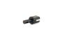 LT/X2 Centre Diff Out-Drive