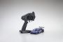 Kyosho Mini-Z RWD Honda Raybrig NSX Concept-GT 2014 (W-MM/KT531P)