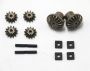 Yikong Differential Gear for DF7/TB7