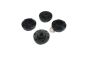 Traction Hobby KX Hub Carrier