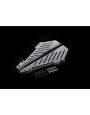 Rovan Baja Polished Stainless Side Skirts