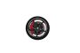 Flysky NB4 Pro+ Alum Pro Steering Wheel