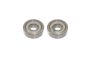 30 DNB Middle Shaft Bearings