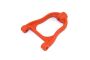 Front Upper Suspension Arm New Orange 85440