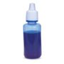 Dynamite Air Filter Oil (45ml)