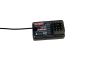 Flysky FS-R4B-BS 2.4ghz Receiver