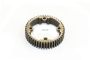 Baja Buggy Main 48T Outer Diff Gear (1pc)