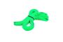 Galante Performance Replacement Limiting Straps Green