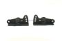 Baja Wing Mount set