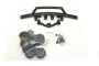Baja Truck Front Bumper Bar Set