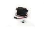 Throttle Servo (15 kg metal gears)