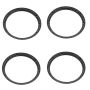 VEKTA.5 WHEEL BEADLOCK (SET OF 2)