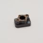 Zenoah RC G320RC / G320PUM Insulator Manifold