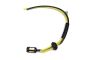 Madmax Upgraded Anti-Leakage Fuel Line Set