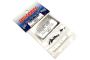 Fullforce RC M4 5B/5T Servo Clamp