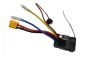 Flysky FS-R6D-ESC-BS 2.4ghz Receiver/ESC