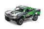 Yikong YK8081 DF8 Desert Fighter 4WD 4S Shortcourse Truck