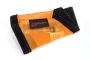 Outerwears Crankcase/Flywheel Cover for Zenoah G320RC - Orange
