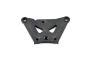 Stock Shortcourse Plastic Front Chassis Brace