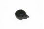 Baja Buggy Right Hand Light Pod - Black (1pc)