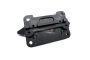 FG Marder Front Axle Mount A