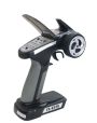 FS-GT2G AFHDS2A 2.4ghz 2CH Transmitter w/ FS-A3 Receiver