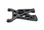 Rovan LT Stock Front Lower Arm - Left