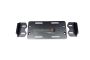 Traction Hobby Battery mount plate set