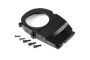 Engine Crankcase Cover for 71cc