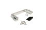 Rovan CNC Alloy Baja Servo Bracket/Mount