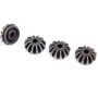 Rovan 12 Tooth Bevel Gears 4pk